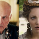 Illustration for article titled Alan Arkin, Amanda Seyfried, and others join this year’s obligatory holiday movie